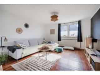 Appartement te koop - Waimes VBD04075