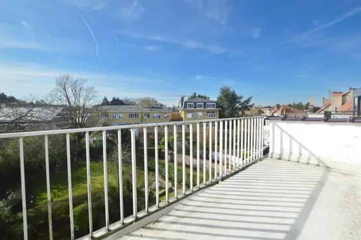 Duplex Te Koop