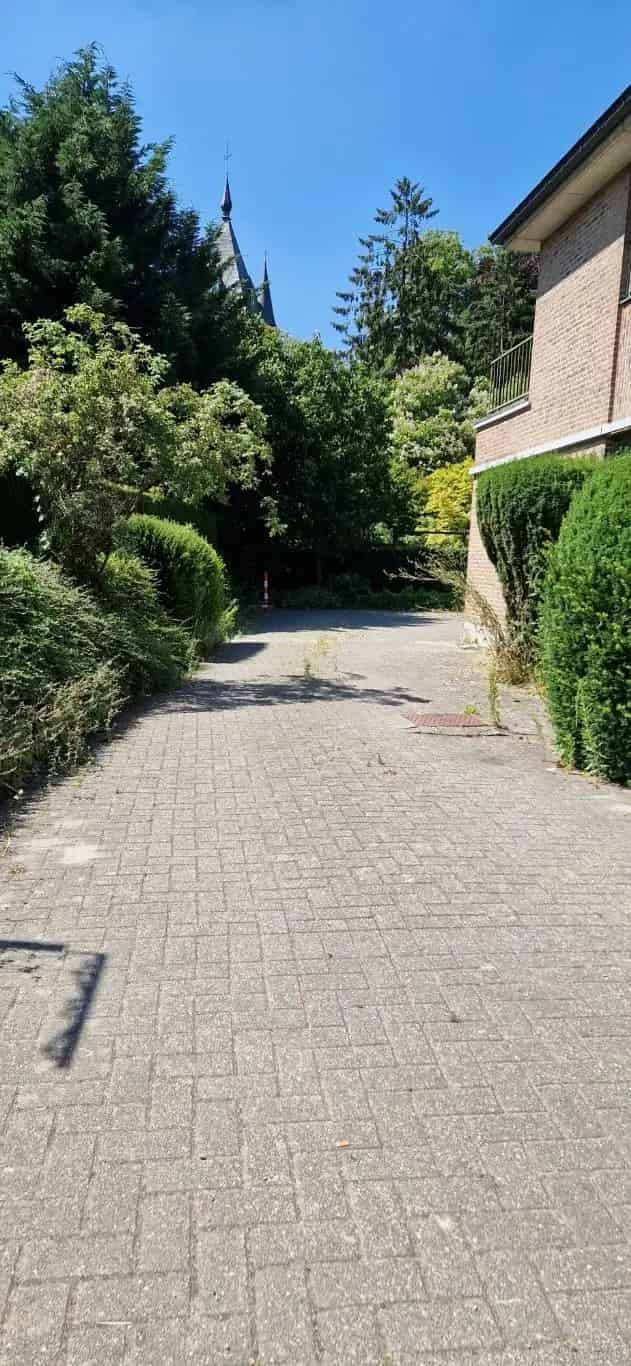 Welgelegen HANDELSWONING, open beb. op 8 are 97 ca.