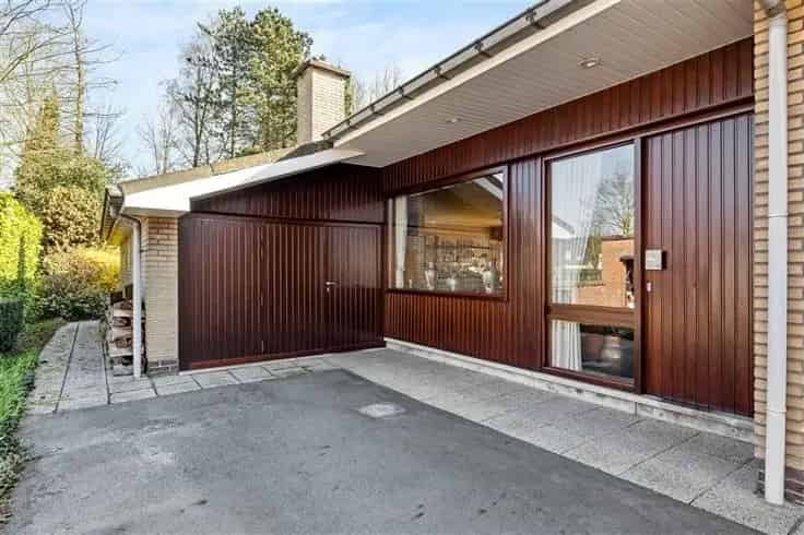 Gezinswoning te koop in Sint Pauwels 4 slaapkamers