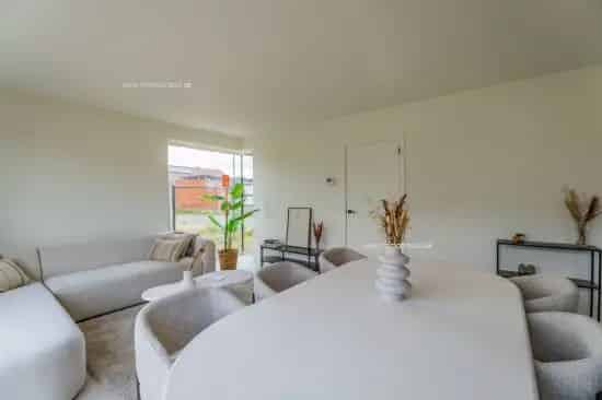 Nieuwbouw woning te koop in Dessel