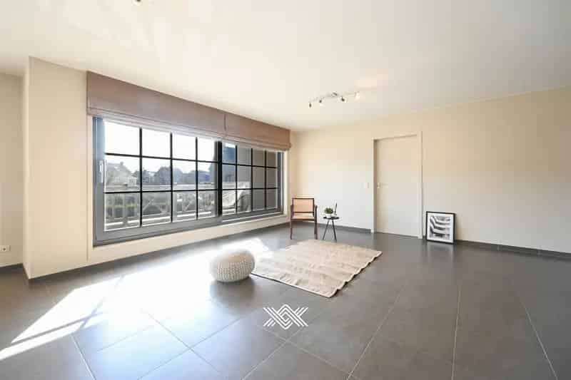 Appartement te huur in Deinze