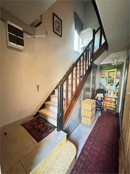 Woning te koop Tongeren-Borgloon
