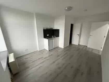 Kamer Te Huur , 323, Chaussée de Bruxelles, Waterloo, Waals-Brabant