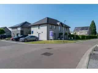 Huis te koop Willebroek - Luxe gezinswoning met wellness
