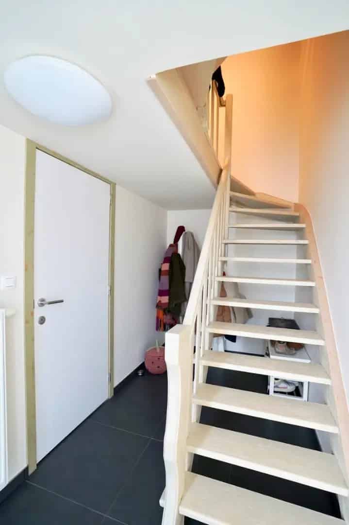 Huis te koop in Ertvelde
