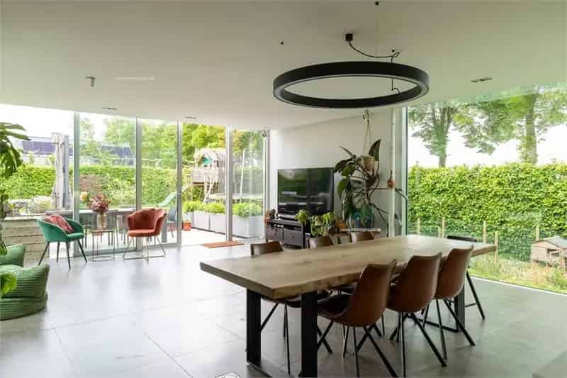 Villa te koop Oostkamp