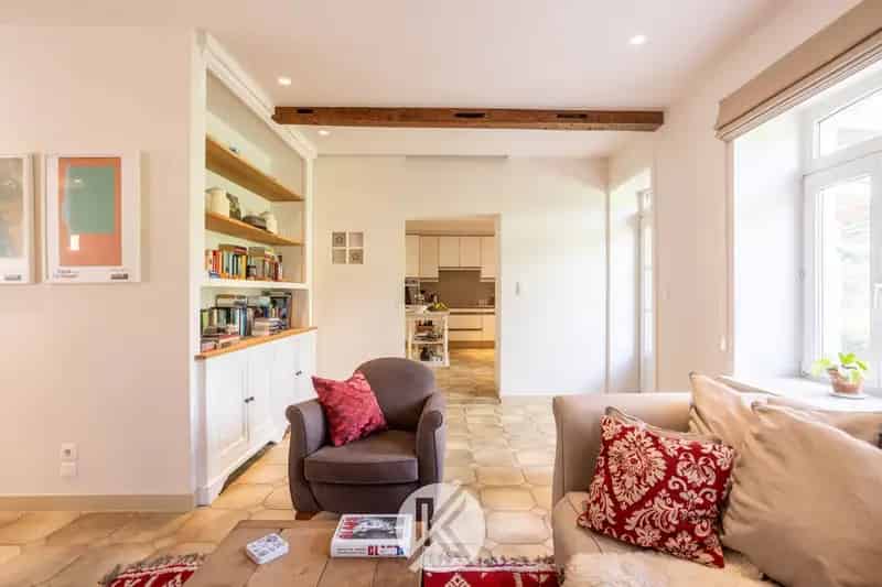 Huis te koop in Steenhuize-Wijnhuize