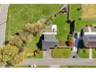 Huis te koop - Andenne VBC66752