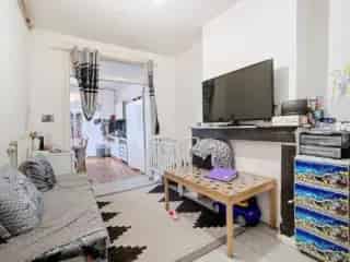 Duplex te koop - Anderlecht VBC70376