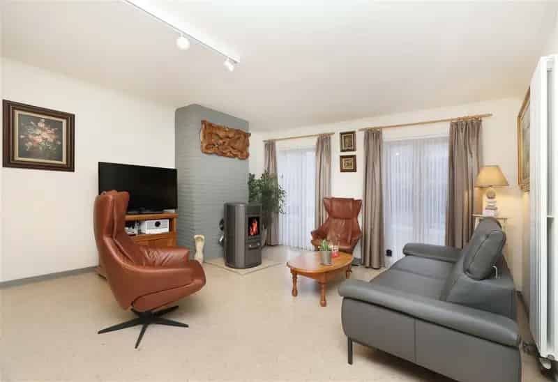 Huis te huur
