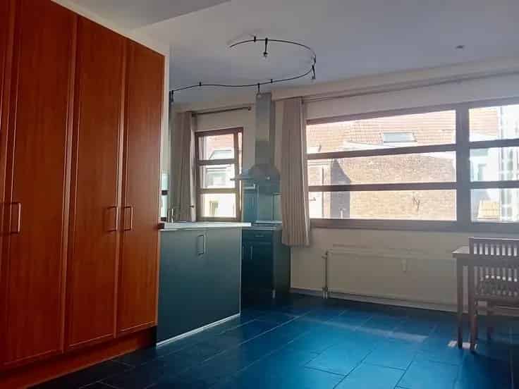 Studio Te Koop