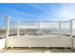 Appartement te koop - Sint-Jans-Molenbeek VBD03754