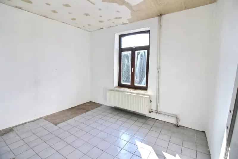 ANDRIMONT -  rue des Franchimontois, 81
