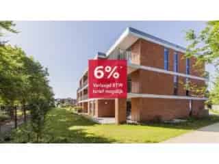 Appartement te koop - Balen RBT28752