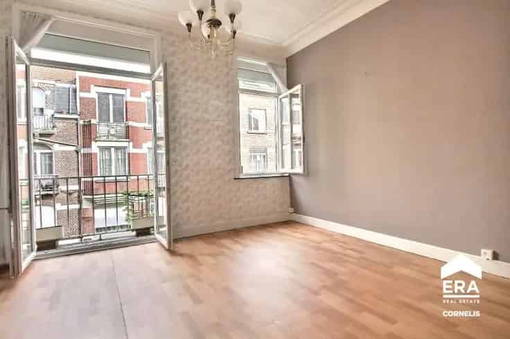 Appartementsblok Te Koop