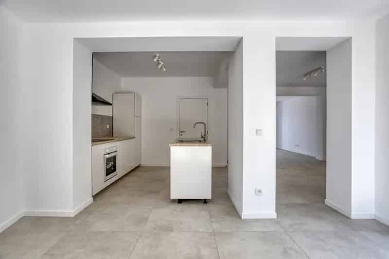 Huis te huur Kessel-Lo: Energiezuinige Landelijke Woning
