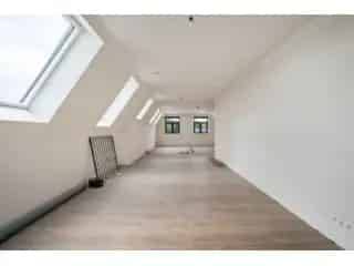 Project: Residentie "In Endert" - Laakdal 1485771-01267921_OM_235656
