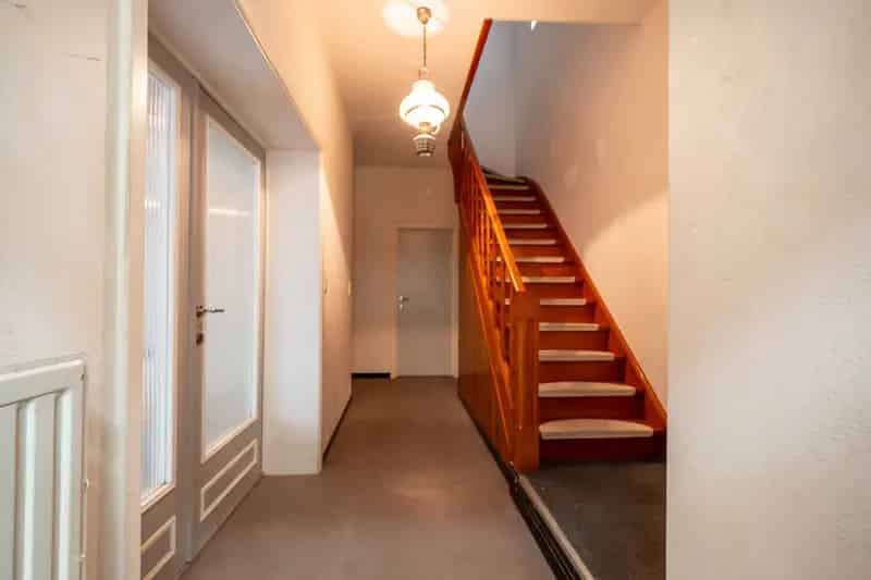Huis te huur