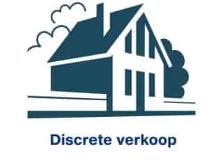 Boerderij - hoeve te koop - Brecht RBS98949