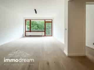 Appartement te koop - Ukkel VBC82157