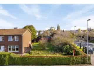 Bouwgrond te koop - Oostende RBT14950