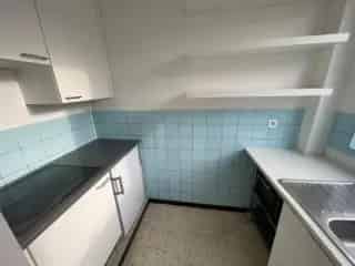Appartement Antwerpen 1 slaapkamer - Groenplaats Zuid