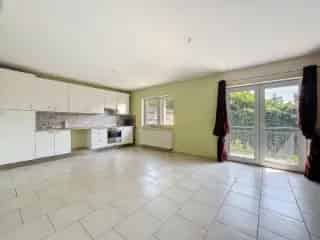 Appartement te koop - Soumagne VBD03736


In optie