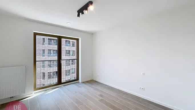 Appartement te huur in Parkdreef 34, Brussel - Dewaele
