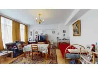 Appartement te koop - Sint-Joost-ten-Node VBC74842