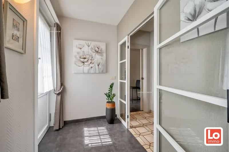 Woning te koop Oostakker