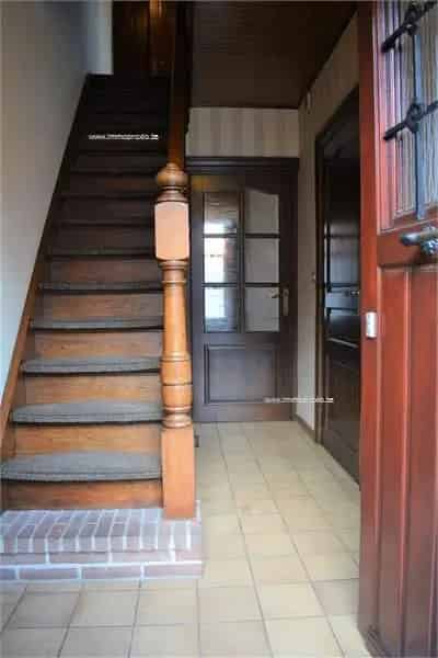 Huis te huur Sint-Kruis