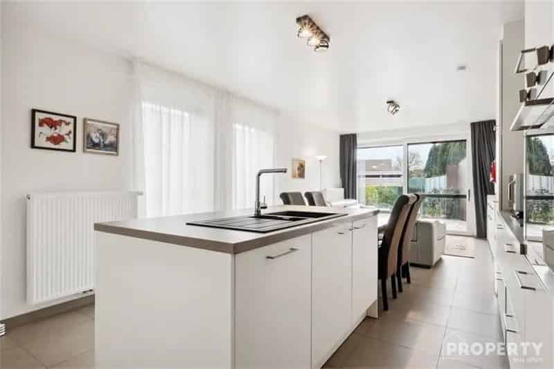 Appartement te koop Harelbeke