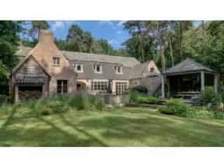 Villa te koop - Keerbergen RBU00507