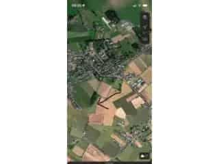 Landbouwgrond te koop - Zemst RBD73316