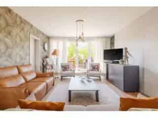 Duplex te koop - Dave VBC75830