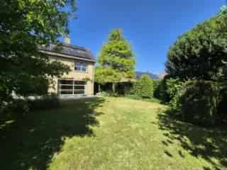 Villa te koop - Asse RBT39906