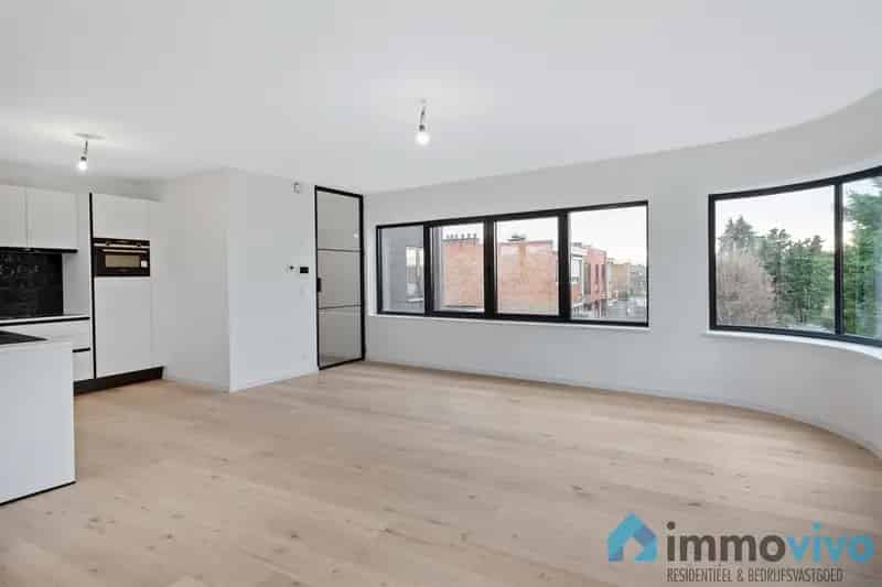 Appartement te huur 2 slaapkamers Elsdonk