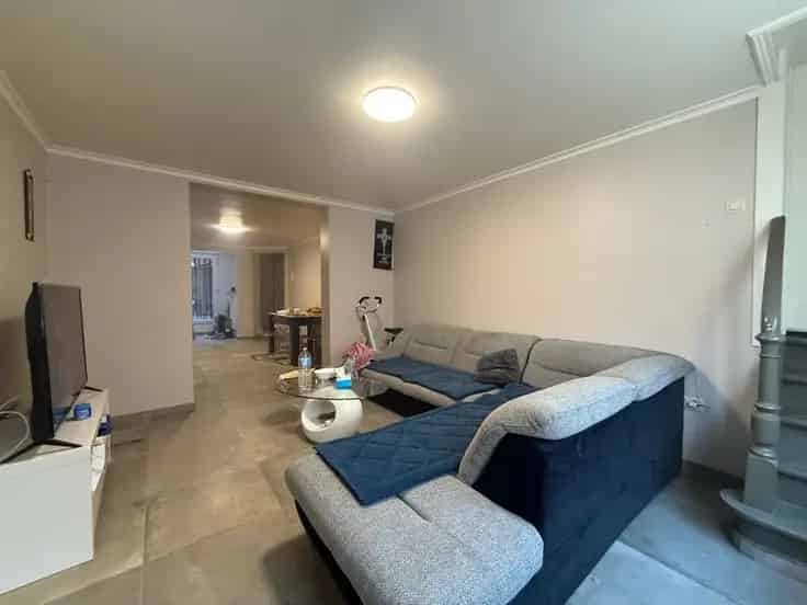Appartement Te Koop Oostende Belle Epoque