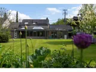 Huis te koop - Beauraing VBC72624