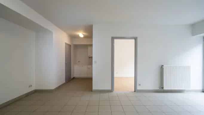 Appartement te koop in Gentsestraat 7, Kortrijk - Dewaele
