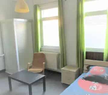 Kamer Te Huur , 192, Boulevard d'Avroy, Luik, Luik