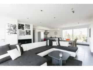 Penthouse te koop - Deurne RBT90028