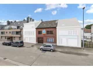 Huis te koop - Ninove RBT97680