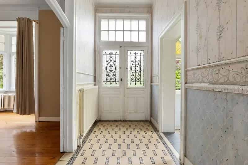 Huis te huur Linden: Karaktervolle villa met grote tuin