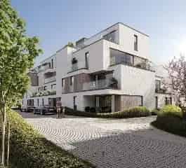 Gelijkvloers te koop - Lochristi RBH46869