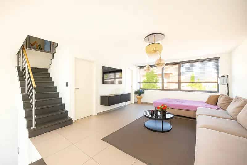Huis te huur