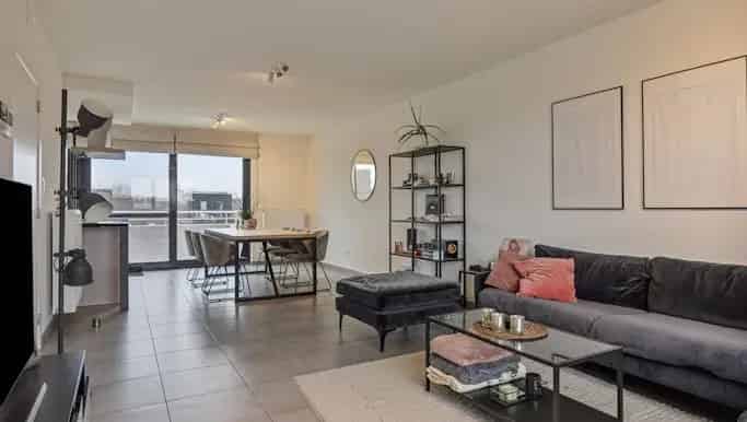 Duplex te koop in Einde Were 276, Gent - Dewaele