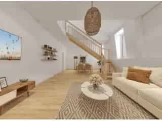 Duplex te koop - Sint-Gillis VBC57543