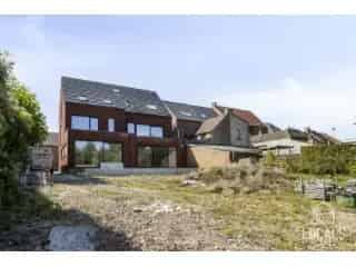 Triplex te koop - Lierde RBU12073